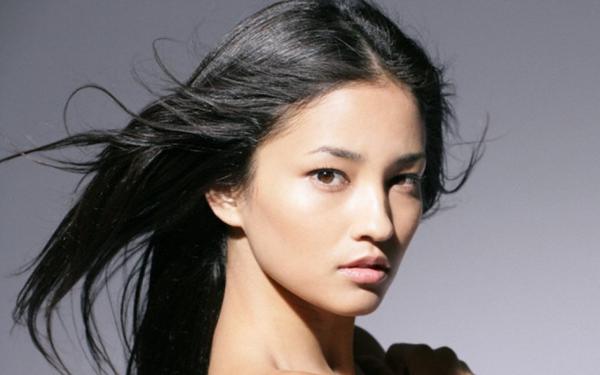 《穿越五零：全能俏军嫂开挂了》小说免费阅读 《穿越五零：全能俏军嫂开挂了》最新章节目录