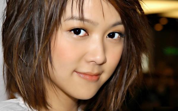 许漾顾尘(许漾顾尘）小说全文免费阅读无弹窗大结局_（许漾顾尘）许漾顾尘小说全文免费阅读最新章节列表笔趣阁（许漾顾尘）