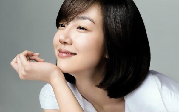 《李轩叶倾城萧天》小说章节在线阅读 穿越舔狗反派，赏了女主两巴掌！小说阅读