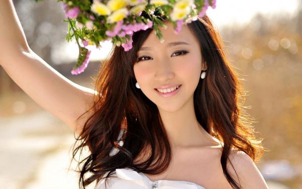 《徐正浩重生复仇》小说完结版精彩试读 徐正浩王洁小说全文