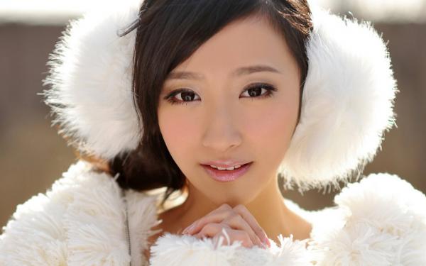 风雪无尽相思情：全文+结局+番外（周时笙沈晚霜）全文免费阅读无弹窗大结局_周时笙沈晚霜全文最新章节列表_笔趣阁（风雪无尽相思情：全文+结局+番外）
