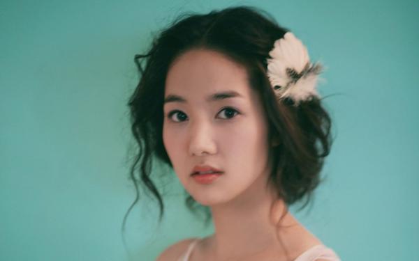 精彩章节《明明是恶毒女配，怎么成了老妈子？》郗慕祝时节全文免费阅读