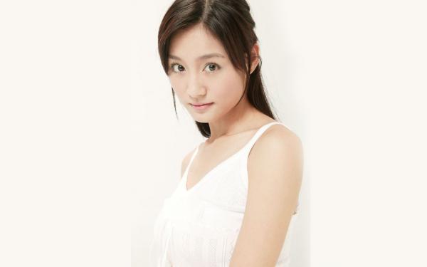 女汉子穿成侯府小姐，混名满京城全章节免费在线阅读 秋雁归沈云霜小说完结版