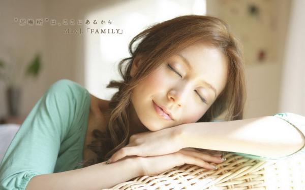 此情悄然如烟散姜晚吟祁谨川：结局+番外（姜晚吟祁谨川）完结阅读无弹窗大结局_此情悄然如烟散姜晚吟祁谨川：结局+番外最新章节列表_笔趣阁（姜晚吟祁谨川）