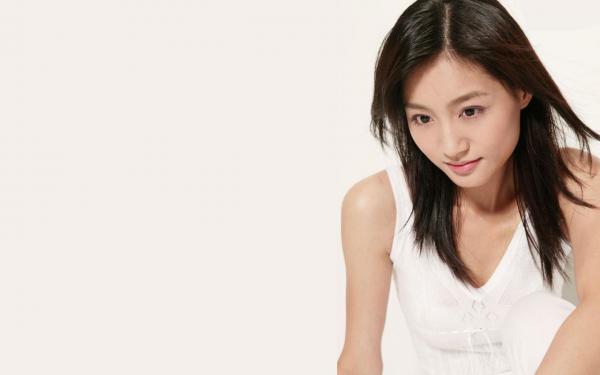 刘元吴芸(重生后我选择助纣为虐免费阅读)全文免费阅读无弹窗大结局_(重生后我选择助纣为虐免费阅读)刘元吴芸最新章节列表_笔趣阁(重生后我选择助纣为虐免费阅读)