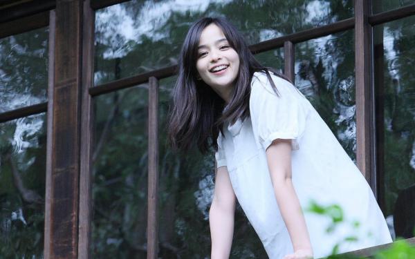 桑菀岑偃礼小说（桑菀岑偃礼已完结）全文免费阅读无弹窗大结局_桑菀岑偃礼小说最新章节列表_笔趣阁（桑菀岑偃礼）