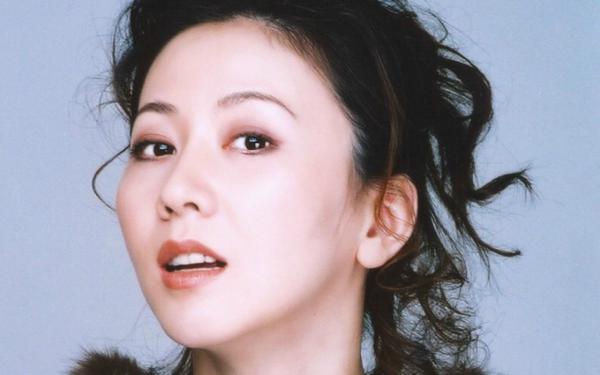 梁烟凌贺云寻结局+番外(梁烟凌贺云寻）全文免费阅读无弹窗大结局_梁烟凌贺云寻结局+番外最新章节列表_笔趣阁（梁烟凌贺云寻结局+番外）