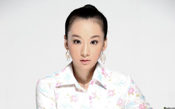 《沐星澜陆司沉》小说大结局精彩阅读 爱似流萤遇繁星小说全文
