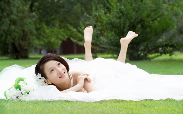 盛司聿安以夏(盛司聿安以夏结局+番外)全文免费盛司聿安以夏结局+番外读无弹窗大结局_(盛司聿安以夏盛司聿安以夏结局+番外)