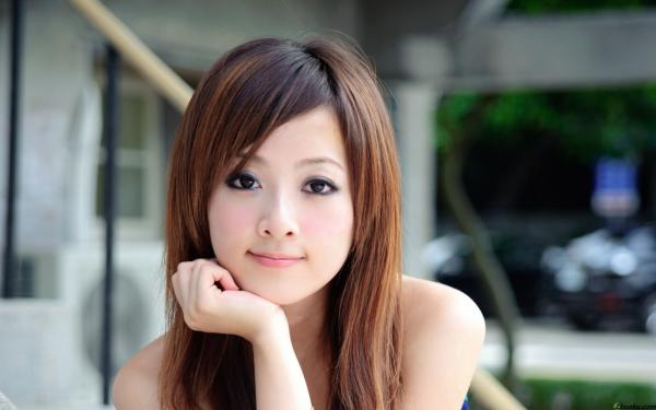 姜晚吟祁谨川（此情悄然如烟散：结局+番外）完结阅读无弹窗大结局_(姜晚吟祁谨川)最新章节列表_笔趣阁（此情悄然如烟散：结局+番外）