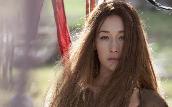 好书推荐《沈枝意弈嵘》情深如许全文在线阅读