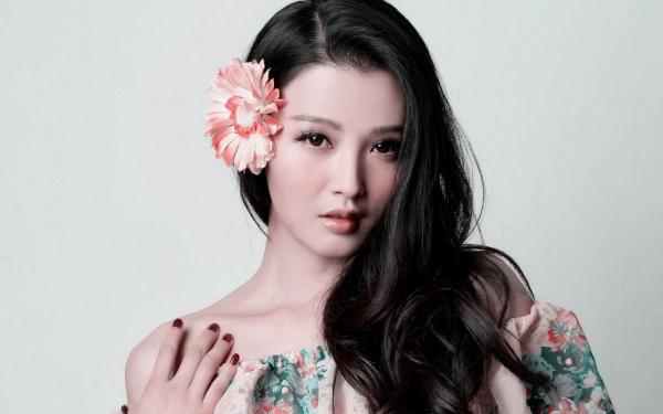 他新婚燕尔，我尸沉深海：结局+番外（林绾绾谭言西）完结阅读无弹窗大结局_他新婚燕尔，我尸沉深海：结局+番外最新章节列表_笔趣阁（林绾绾谭言西）
