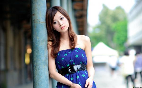 (行至爱意消散处:结局+番外)宝藏书荒必读爽文(江言傅秦书雅)全文免费阅读无弹窗大结局_(行至爱意消散处:结局+番外)最新章节列表_笔趣阁(江言傅秦书雅)