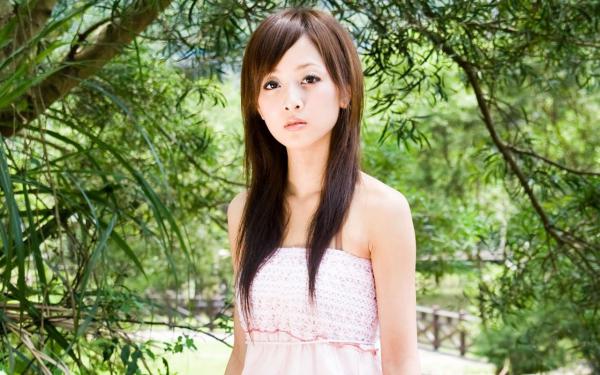 宋翊山萧茗悦：结局+番外（宋翊山萧茗悦）全文免费阅读无弹窗大结局_宋翊山萧茗悦：结局+番外最新章节列表_笔趣阁（宋翊山萧茗悦：结局+番外）