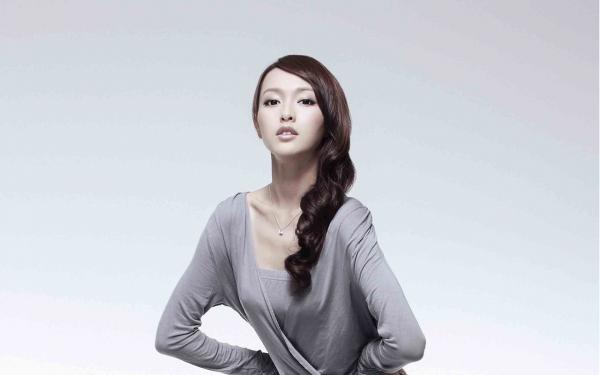 苏橙段承轩（重生后，她决定不当炮灰了：结局+番外）完整全文在线阅读_(苏橙段承轩)最新章节列表_笔趣阁（重生后，她决定不当炮灰了：结局+番外）