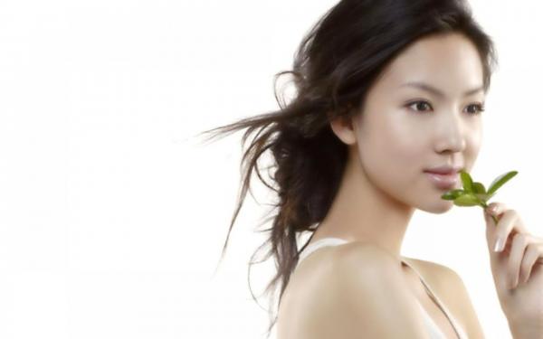 谢颖欢周承恩（谢颖欢周承恩小说）全文免费阅读无弹窗大结局_(谢颖欢周承恩谢颖欢周承恩小说免费阅读全文大结局)最新章节列表_笔趣阁（谢颖欢周承恩）