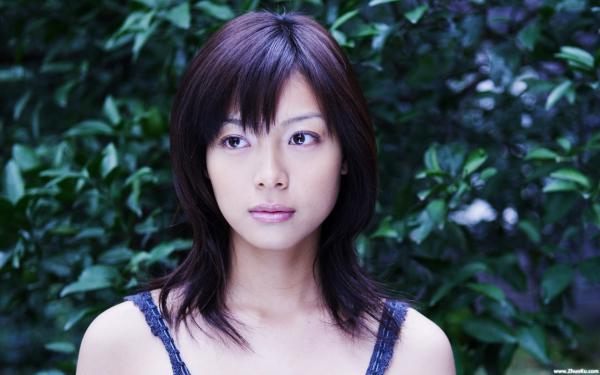 于辰轩郑舒峨(重回八零:我把连长丈夫让给妹妹:结局+番外)全文免费重回八零:我把连长丈夫让给妹妹:结局+番外读无弹窗大结局_(于辰轩郑舒峨重回八零:我把连长丈夫让给妹妹:结局+番外)