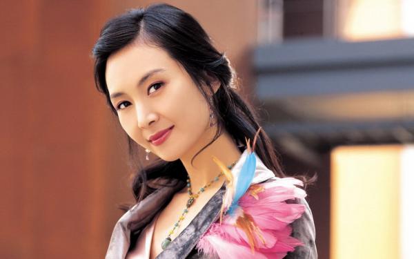 无需他的救赎（周聿行赵之愉）完整全文在线阅读_无需他的救赎免费阅读最新章节列表_笔趣阁（周聿行赵之愉）