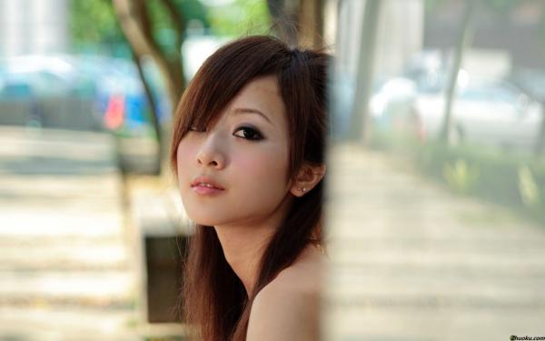 傅宴安姜柚清(白雪已是春色晚全文+后续)全文免费白雪已是春色晚全文+后续读无弹窗大结局_白雪已是春色晚全文+后续免费白雪已是春色晚全文+后续读最新章节列表_笔趣阁（傅宴安姜柚清）
