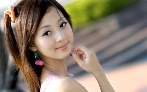 鱼挽音古宥齐（鱼挽音古宥齐结局+番外）全文免费阅读无弹窗大结局_(鱼挽音古宥齐)最新章节列表_笔趣阁（鱼挽音古宥齐结局+番外）