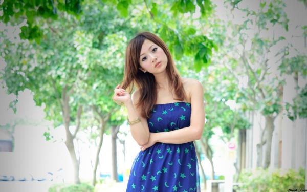 (番外)+(全文)飞花轻似梦：误闯梦中来结局+番外小说免费下载阅读_(姜语霏段清野)飞花轻似梦：误闯梦中来结局+番外最新章节列表_笔趣阁（姜语霏段清野）