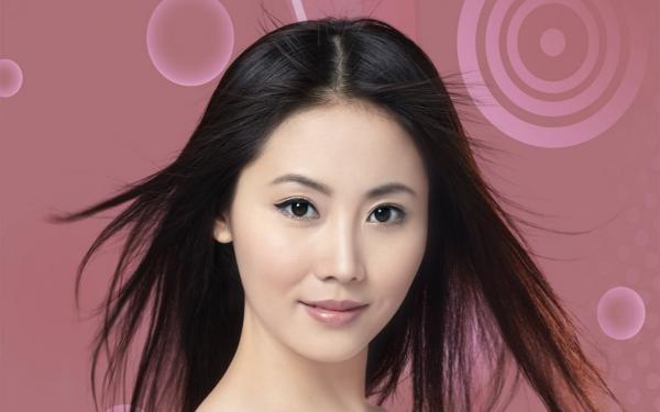 许欢颜裴从闻（云与海的距离：结局+番外）全文免费阅读无弹窗大结局_许欢颜裴从闻最新章节列表_笔趣阁（云与海的距离：结局+番外）
