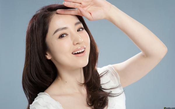 《秦山李自成》小说精彩阅读 《秦山李自成》最新章节列表