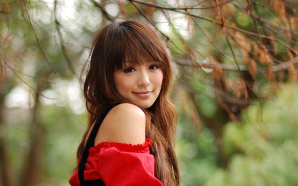 （沈知夏谢司聿：结局+番外）谢司聿沈知夏小说后续最新完整大结局_沈知夏谢司聿全文无弹窗免费阅读（谢司聿沈知夏：结局+番外）