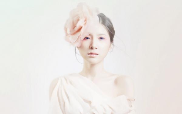 肖云初楚温宁偷听我心声后，公主不愿退婚了小说全部章节目录