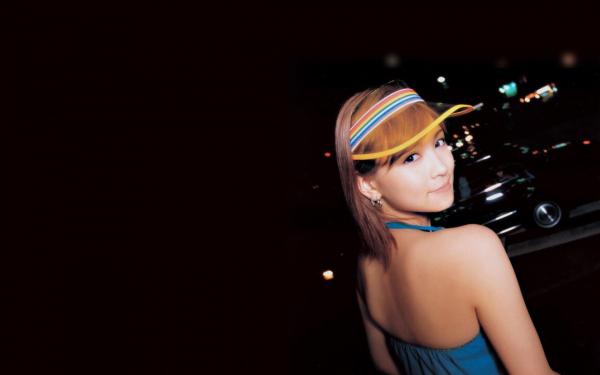 《沈煜衡杨黎黎》妻子为学生点天灯，我拿军功章杀疯了章节列表免费阅读