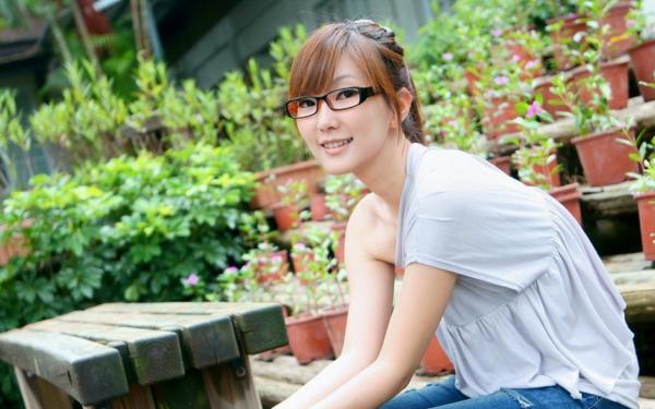 笙歌不见故人散（孟筱棠裴燃沈逐风）完整全文在线阅读_笙歌不见故人散免费阅读最新章节列表_笔趣阁（孟筱棠裴燃沈逐风）
