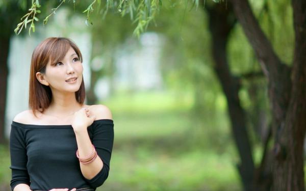 《柳梅谢枫》小说大结局免费阅读 明明我早已把肚子里的孩子打掉了小说全文
