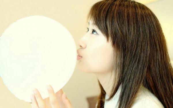 夏希厉御行林晚心全集免费在线阅读（从此玫瑰落他城）