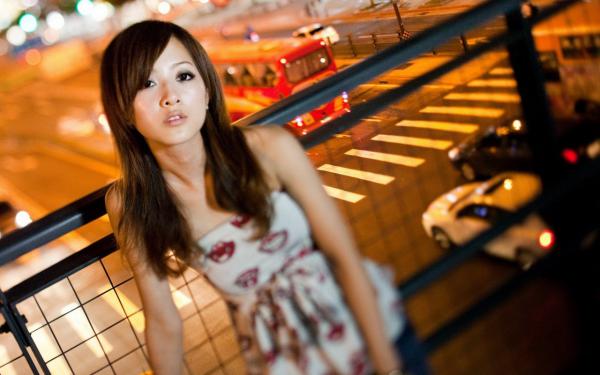 我死后，他彻底疯魔了：结局+番外（陆子川苏茜）全文免费我死后，他彻底疯魔了：结局+番外读无弹窗大结局_(我死后，他彻底疯魔了：结局+番外陆子川苏茜免费我死后，他彻底疯魔了：结局+番外读全文大结局)最新章节列表_笔趣阁（我死后，他彻底疯魔了：结局+番外）