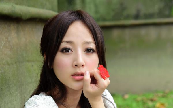 关楚楚梁芹(主角高考前，手撕重生归来的假千金) 关楚楚梁芹免费试读