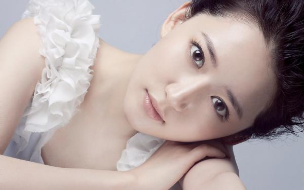 奶奶被富二代撞的命悬一线，我用一等功勋保她性命：结局+番外（陈浩孟安）全文免费阅读无弹窗大结局_(奶奶被富二代撞的命悬一线，我用一等功勋保她性命：结局+番外)最新章节列表_笔趣阁（陈浩孟安）