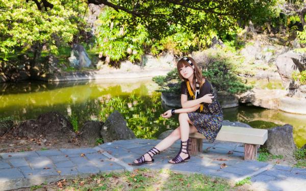 沈熙澜裴竞颂（沈熙澜裴竞颂）全文免费阅读无弹窗大结局_沈熙澜裴竞颂小说免费最新章节列表_笔趣阁（沈熙澜裴竞颂）