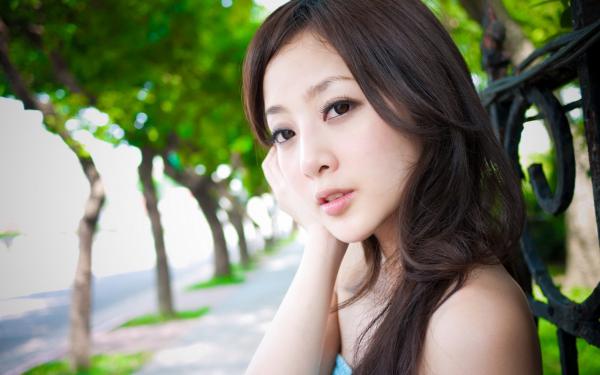 (番外)+(全文)长夜与风说（舒时吟 萧君宴：结局+番外）完整全文在线阅读_长夜与风说免费阅读最新章节列表_笔趣阁（舒时吟 萧君宴：结局+番外）