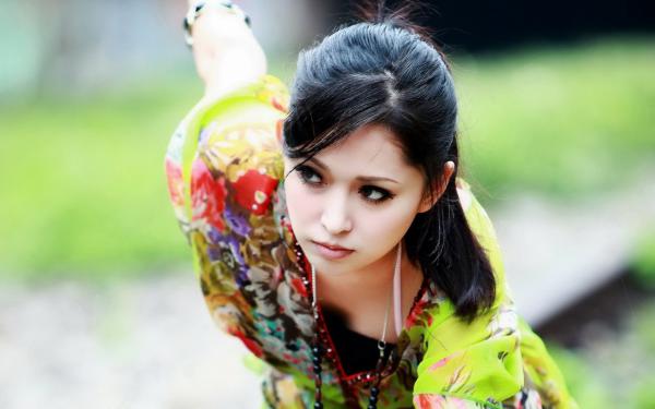 《反派圣子只想摆烂，女主人设崩了》完结版精彩阅读 第7章