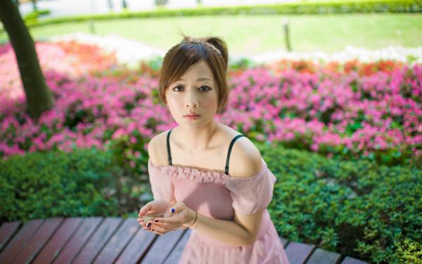 桑白陆慎（桑白陆慎）全文在线阅读无弹窗大结局_(桑白陆慎桑白陆慎免费阅读全文大结局)最新章节列表_笔趣阁（桑白陆慎）