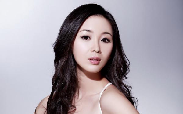 陈言言萧彻凤奴逆：暴君榻上夜夜哭小说精彩章节在线阅读