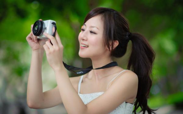 《穿书后，我用美食征服四个反派崽崽》林晓染慕容轻尘章节在线试读