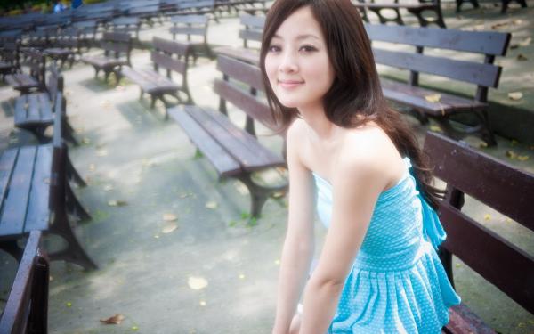 强嫁的皇子捂不热,重生她不要了：结局+番外+后续（强嫁的皇子捂不热,重生她不要了结局+番外+后续）全文免费阅读无弹窗大结局_（沈安安萧渊阅读无弹窗）沈安安萧渊列表_笔趣阁（强嫁的皇子捂不热,重生她不要了结局+番外+后续）