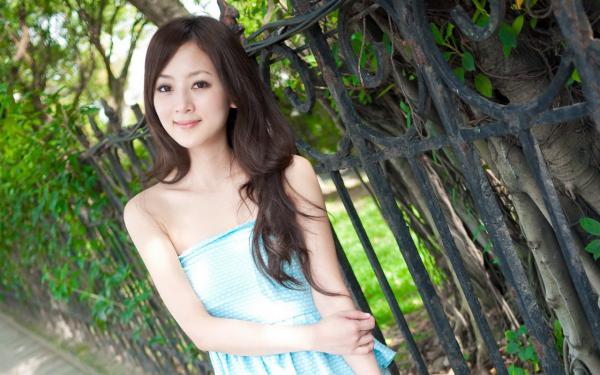 (番外)+(结局)安以夏盛司聿/迟冬不赴春：结局+番外（安以夏盛司聿）免费阅读完整版_(安以夏盛司聿/迟冬不赴春：结局+番外)最新章节列表_笔趣阁（安以夏盛司聿）