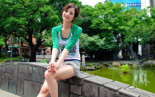 第1章同学聚会林冉林冉傅行简目录_第1章同学聚会林冉阅读