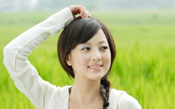 委晏离江清雾完结+番外（江清雾委晏离：全文+后续）完整版免费全文下载_委晏离江清雾最新章节无广告_笔趣阁（江清雾委晏离：全文+后续）