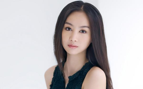 林轻烟慕容夙玦免费阅读无弹窗大结局_（屈意如归结局+番外）林轻烟慕容夙玦最新章节列表_笔趣阁（屈意如归结局+番外）