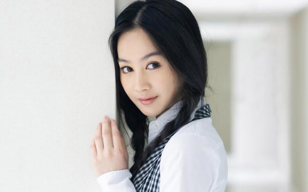 半糖粗心陆时彻尚笑笑全文在线陆时彻尚笑笑读无弹窗大结局_（陆时彻尚笑笑半糖粗心小说）陆时彻尚笑笑最新章节列表笔趣阁（陆时彻尚笑笑）