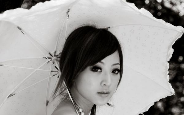 (番外)+(全文)寒冰秋意不逢春：结局+番外（许清远赵念姝）全文免费阅读无弹窗大结局_（寒冰秋意不逢春：结局+番外免费阅读全文大结局）最新章节列表_笔趣阁（寒冰秋意不逢春：结局+番外）