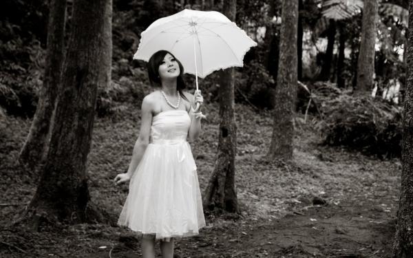 江临林晚莹章节目录 《未婚夫送我5元项链，我直接退婚》全文阅读